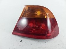 Feu arrière BMW 323