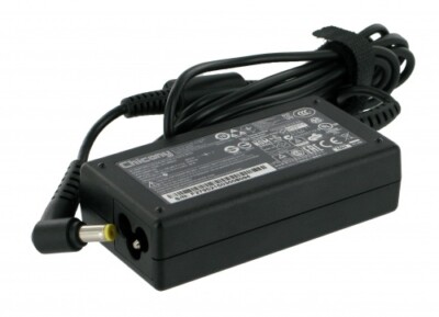 für Acer Extensa 5610, Netzteil 19V 65W