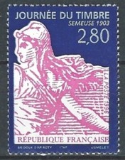 2991 - Neuf ** sans charniere - Regroupez vos achats