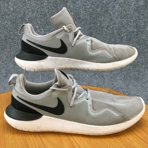 men's tessen running shoe