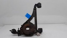 MNC1342AC 1131285 front lower suspension arm rh 176230 JAGUAR XJ 4.0 1997