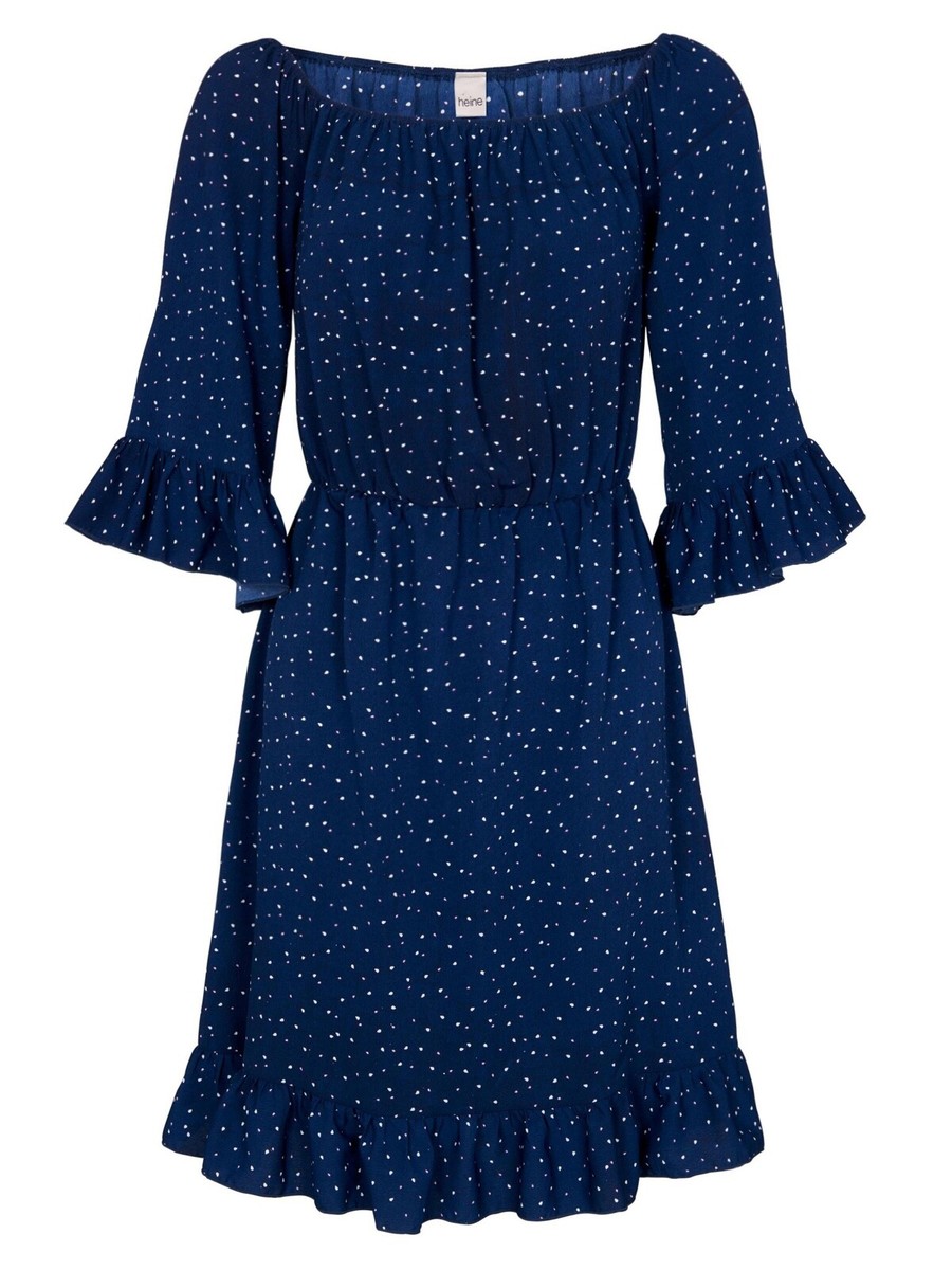 heine ladies dresses Heine Clothing