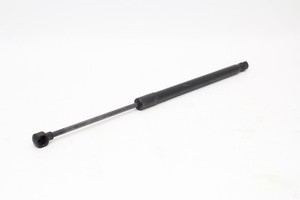 AUDI TT 8J Coupe Heckklappe Gasluftdruck Dämpfer Gasfeder  8J8827552A