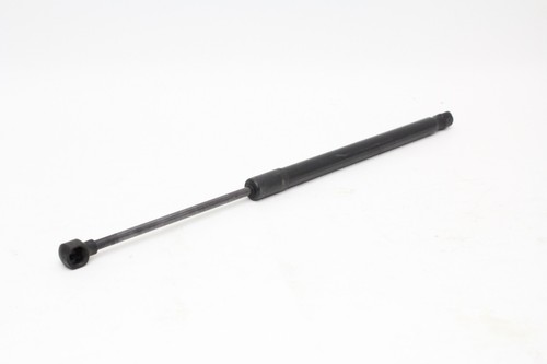 AUDI TT 8J Coupe Heckklappe Gasluftdruck Dämpfer Gasfeder  8J8827552A