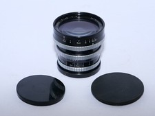 Lente gran angular ALPA Angenieux 28 mm f3,5. Tipo R11. Alpa 10d, Alpa 11el, Alpa 9d