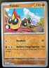 Falinks 119/193 Reverse Holo Common Scarlet & Violet: Paldea Evolved Pokemon TCG