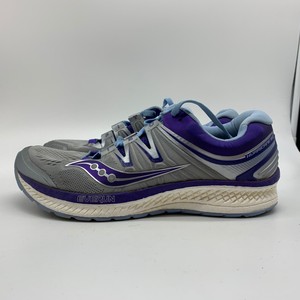 saucony ride iso womens 8.5