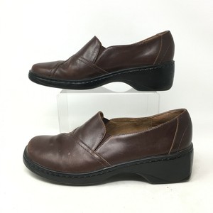 rockport m77063