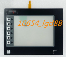 1PCS New For Redlion G308C000 Membrane Keypad...