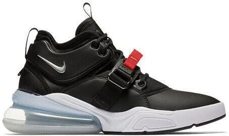 Preços baixos em Nike Air Force 270 Utility Sequoia | eBay