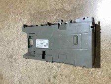 W10375796 Kenmore Dishwasher Board - Control