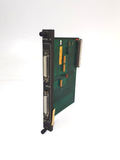 Bosch AG/Z 041523-110401 Anschalt-Baugruppe