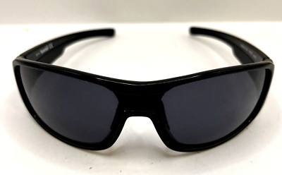 Timberland Sunglasses USA TB7050 3-1.4 Col.01D Black Designer Fashion