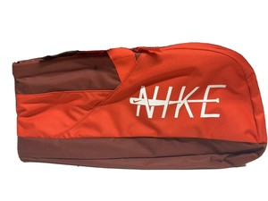 nike mvp clutch bat bag