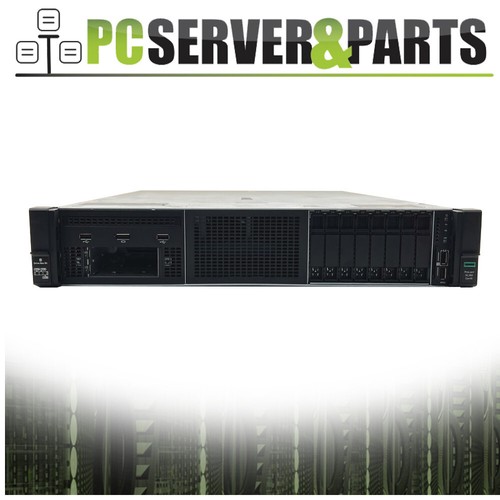 HP ProLiant DL380 Gen10 10B Server 2X 2.30GHz Gold 5118 Wholesale - Custom - Picture 2 of 39