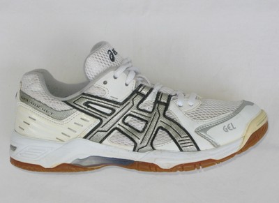 asics femme 37.5 asics femme 37.5
