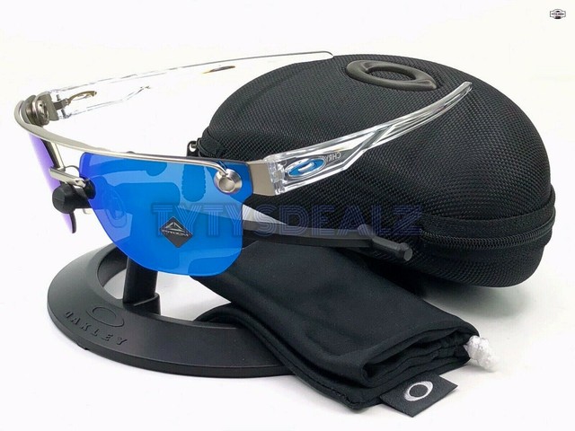 oakley chrystl sunglasses