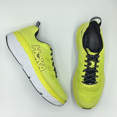 hoka one one bondi 6 sale