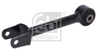 Febi Bilstein 179615 Querlenker FüR Tesla