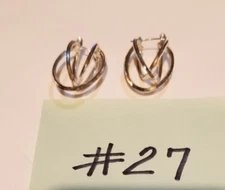 Buy What You Want  Costume Jewelry   Wearable Pieces