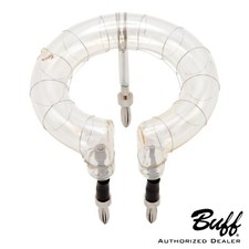 Paul C. Buff Standard Flashtube for LINK, DigiBee, Alienbees  with Warranty
