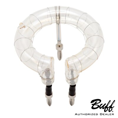 Paul C. Buff Standard Flashtube for LINK, DigiBee, Alienbees |  with Warranty