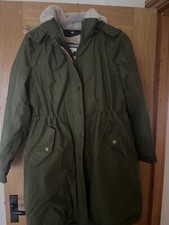 Boden Dunbar Parka 16r