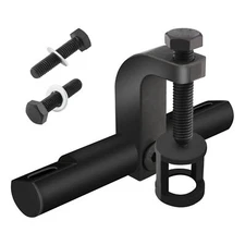 Valve Spring Compressor Tool For Dodge 6.2L 6.4L 5.7L 6.1L Hemi Engine POW352003