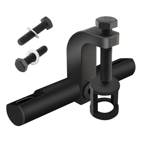 POW352003 Valve Spring Compressor Tool for Dodge 5.7L 6.1L 6.2L 6.4L