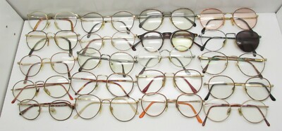 Eye Glasses Fake Hipster Glasses Prescription Glasses Hipster