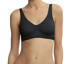 Natori Women's Recharge Sport Bra