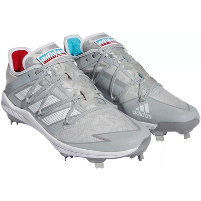 light brown adidas trainers