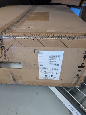 R0Q86A    HPE MSA 1060 10GBASE-T iSCSI SFF Storage - New Sealed