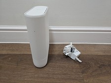 Vodafone Ultra Hub Fibre Router WiFi 7