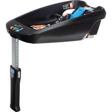 Baby Car Seat Base, Fits Several Maxi Cosi Car Seat Models, Baby Carseat Base fo