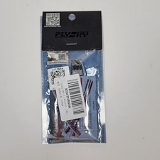 Flysky GMR Genuine Micro 2.4GHz 3-Channel AFHDS3 Receiver