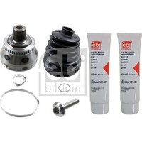 Febi Bilstein 186144 Gelenksatz Antriebswelle FüR Audi A4 B7 8HE 8EC 8ED