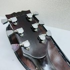 Picture 7 of 11