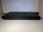 Canon CanoScan Lide 300 Flatbed Scannner (For Parts / Repair) — photo 9