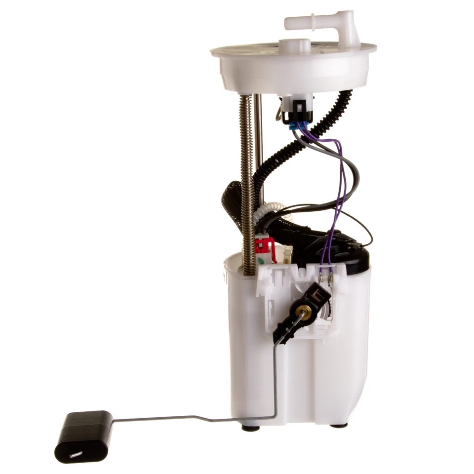 For Honda Pilot 2009-2015 Delphi Fuel Pump Module Assembly Foto 2 de 4