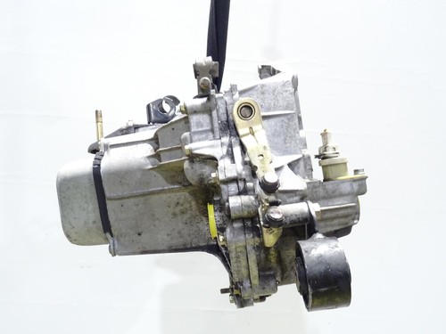 VERSNELLINGSBAK Citroën SAXO PHASE 1 2222A8 - Afbeelding 2 van 6