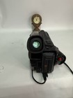 Sony Handycam CCD-TR940 Video Hi8 XR Camcorder Bundle w/ Original Box Tested⁠ — photo 6