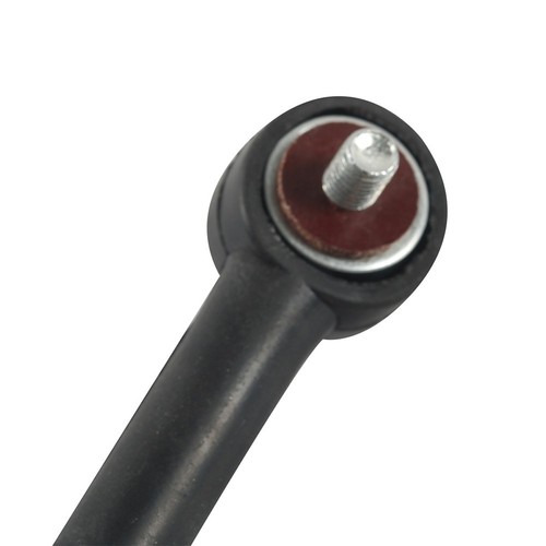 Tailgate Support Cable Replacement For Tailgate Practical And Reliable - Picture 5 of 12