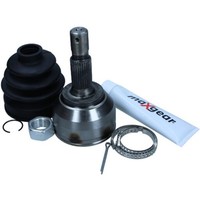 Maxgear Gelenk Gelenksatz Antriebswelle Radseitig FüR Peugeot 407 SW 6E_