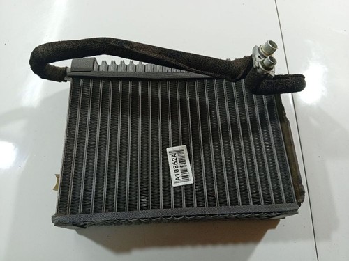 Kondensator Klimaanlage  Opel Astra DE2613976-50