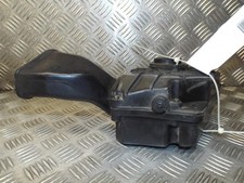 Yamaha XV920 XV920 Virago 1981 Airbox Air Box Filter Unit 