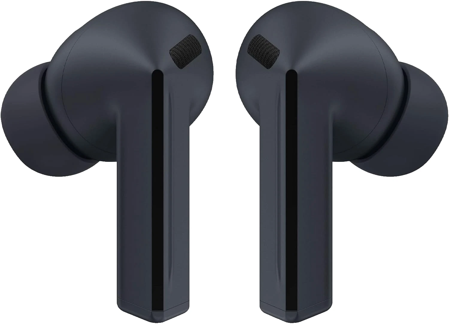 EBAY product image 1