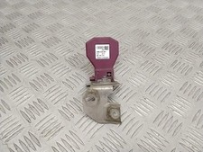 AUDI A8 4N2, 4N8 Antenne 4M0035507 3.00 Diesel / electricity 2018 28883741