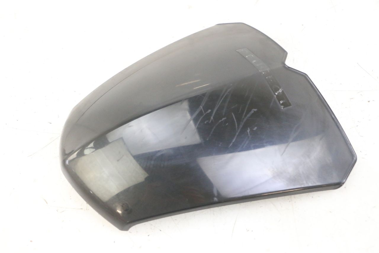 WINDSHIELD - PEUGEOT KISBEE 4T 50 (2018 - 2022)