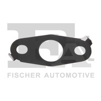 Dichtung, ÖLauslass (Lader) FÜR Nissan Juke (F15) - Fa1 475-528